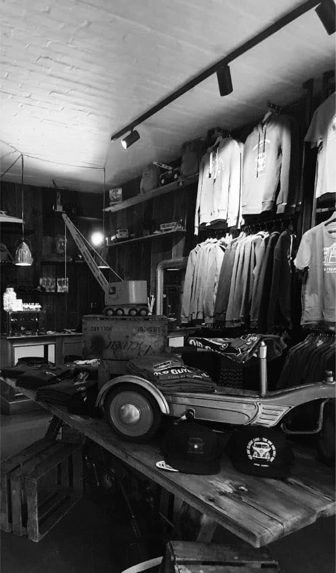 website_treashure_v1
